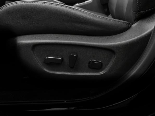 Nissan Qashqai II Рестайлинг с пробегом 2021 года, цена 2 480 000 рублей, 39686 км, внедорожник, Автокод Объявления