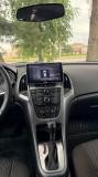 Opel Astra J Рестайлинг Ставрополь  - изображение 40