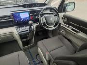Honda Stepwgn V Казань  - изображение 29