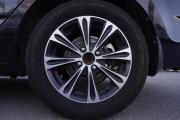 Hyundai Solaris I Ульяновск  - изображение 44