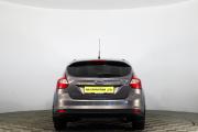 Ford Focus III Пермь  - изображение 30