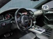 Audi A5 I (8T) Рестайлинг Ижевск  - изображение 27