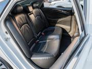 Hyundai Sonata VI (YF) Краснодар  - изображение 29