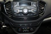 Lada (ВАЗ) Vesta I Кемерово  - изображение 37