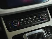 Geely Atlas I Вологда  - изображение 30