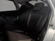 Lada (ВАЗ) Granta I Рестайлинг Санкт-Петербург  - изображение 45