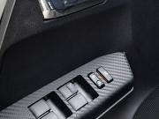 Toyota RAV4 IV (XA40) Мурманск  - изображение 41