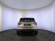 Geely Coolray I Москва  - изображение 34