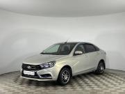 Lada (ВАЗ) Vesta I Воронеж  - изображение 21