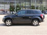 Suzuki Grand Vitara II Рестайлинг Йошкар-Ола  - изображение 32