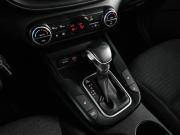 Kia Soul III Ростов-на-Дону  - изображение 35