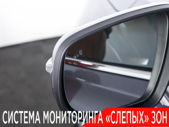 Chery Tiggo 8 Pro Max I с пробегом 2023 года, цена 2 238 000 рублей, 55126 км, внедорожник, Автокод Объявления