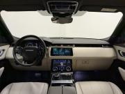 Land Rover Range Rover Velar I Санкт-Петербург  - изображение 44