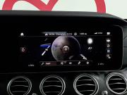 Mercedes-Benz E-Класс V (W213 S213 C238) Рестайлинг Москва  - изображение 40