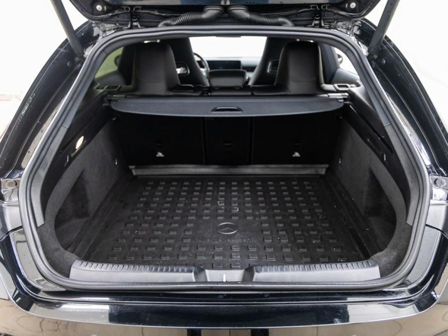 Mercedes-Benz CLA II (C118 X118) Волгоград  - изображение 38