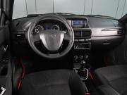 Lada (ВАЗ) Priora I Рестайлинг Ростов-на-Дону  - изображение 21