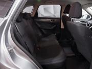 Haval Jolion I Рестайлинг Ульяновск  - изображение 33