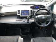 Honda Freed I Рестайлинг Брянск  - изображение 25