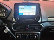 Ford EcoSport II Рестайлинг Вологда  - изображение 31