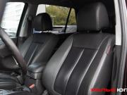 Hyundai Santa Fe II Рестайлинг Москва  - изображение 35