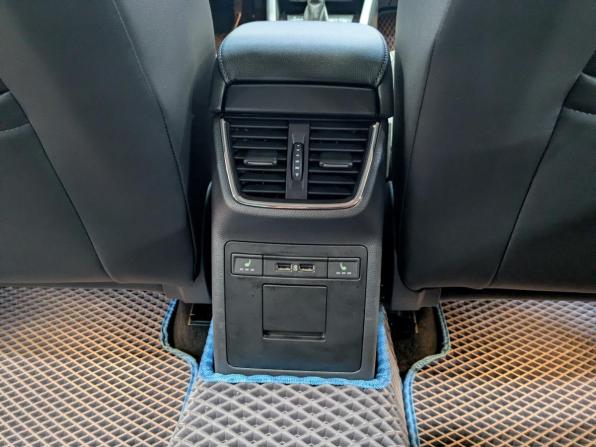 Skoda Octavia III (A7) Рестайлинг с пробегом 2020 года, цена 2 299 000 рублей, 101504 км, лифтбек, Автокод Объявления