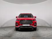 Chery Tiggo 7 Pro I Санкт-Петербург  - изображение 23