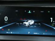 Chery Tiggo 7 Pro Max I Иваново  - изображение 38