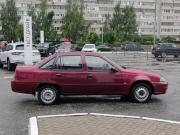 Daewoo Nexia I Рестайлинг Йошкар-Ола  - изображение 27