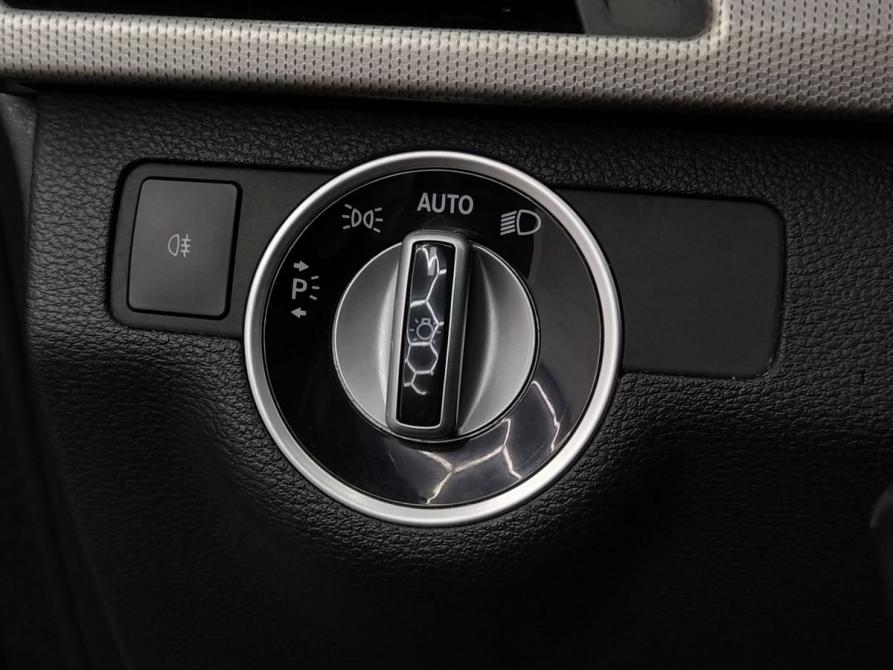 Mercedes-Benz E-Класс IV (W212 S212 C207) Екатеринбург  - изображение 10