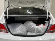 Hyundai Solaris I Рестайлинг Кемерово  - изображение 21