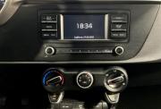Kia Rio IV Нижний Новгород  - изображение 37