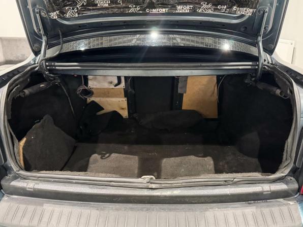 Lada (ВАЗ) Priora I с пробегом 2012 года, цена 315 000 рублей, 250172 км, седан, Автокод Объявления