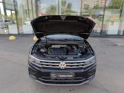 Volkswagen Tiguan II Ижевск  - изображение 38