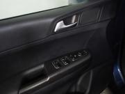 Kia Sportage IV Рестайлинг Санкт-Петербург  - изображение 42