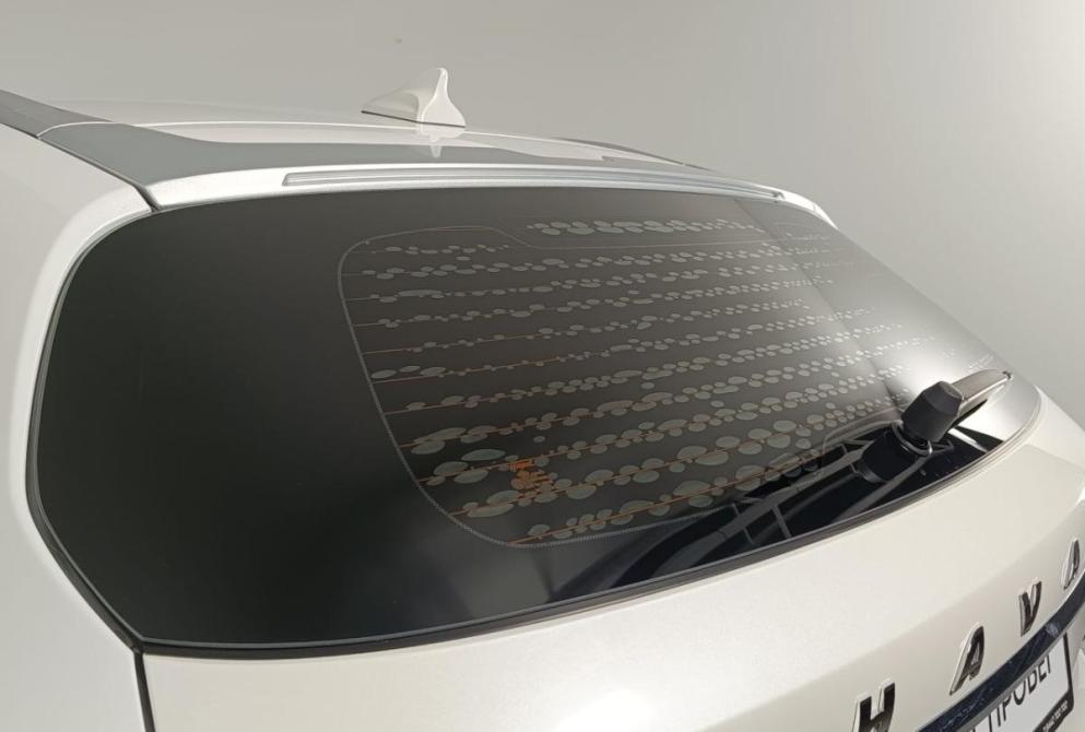 Haval F7 I Волгоград  - изображение 18