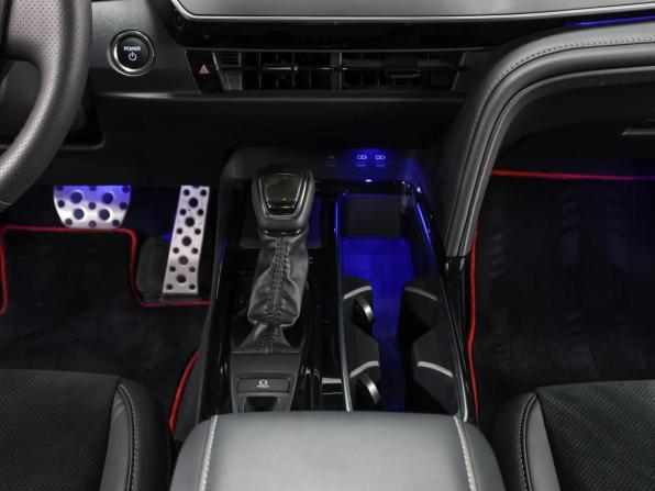 Toyota Camry IX (XV80) China Market с пробегом 2025 года, цена 4 485 000 рублей, 9019 км, седан, Автокод Объявления