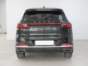 Chery Tiggo 7 Pro Max I Старый Оскол  - изображение 26