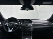 Mercedes-Benz E-Класс IV (W212 S212 C207) Липецк  - изображение 30