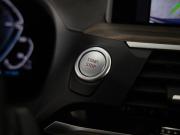 BMW X3 III (G01) Санкт-Петербург  - изображение 49