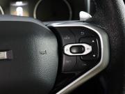 Haval Jolion I Минеральные Воды  - изображение 43