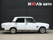 Lada (ВАЗ) 2105 Екатеринбург  - изображение 14
