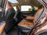 Lexus NX I Волгоград  - изображение 75