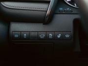 Toyota Camry VIII (XV70) Краснодар  - изображение 48