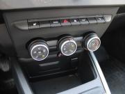 Renault Arkana I Нижний Новгород  - изображение 39