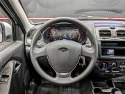 Lada (ВАЗ) Granta I Рестайлинг Москва  - изображение 46
