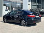 Kia Rio III Воронеж  - изображение 19