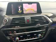 BMW X3 III (G01) Красноярск  - изображение 64