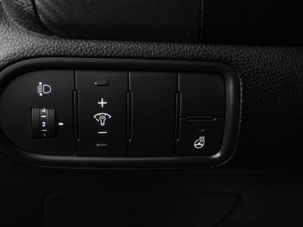 Kia Cerato III с пробегом 2014 года, цена 1 249 000 рублей, 188742 км, седан, Автокод Объявления