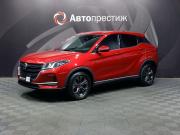 Dongfeng DFSK 500 Оренбург  - изображение 20
