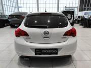 Opel Astra J Казань  - изображение 29